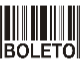 Boleto