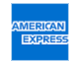 Amex