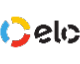 Elo