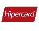 Hipercad