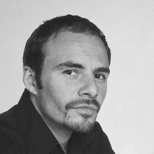 Emmanuel Gallina