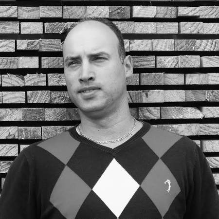 Ângelo Duvoisin