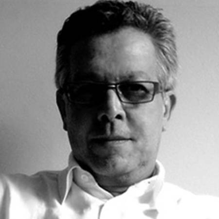 Pedro Mendes