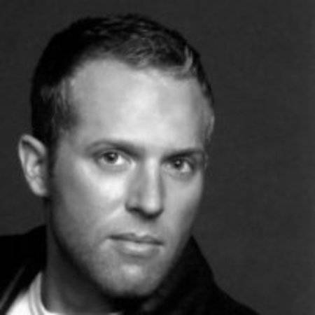 Jeremy Alden