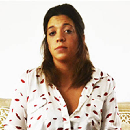 Isabela Cornibert