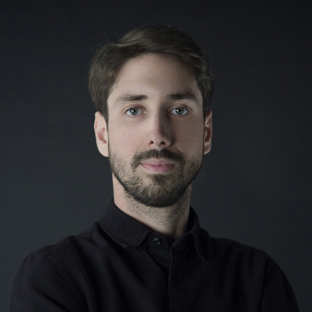 Gustavo Martini