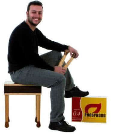 Gustavo Engelhardt