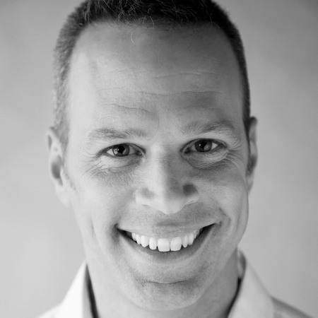 Harry Allen