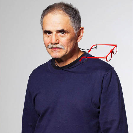 Jiri Pelcl