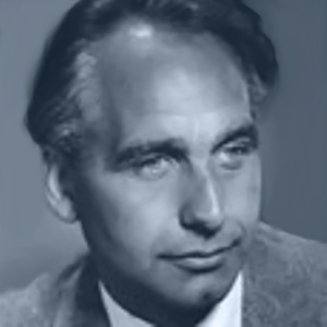Henry W. Klein
