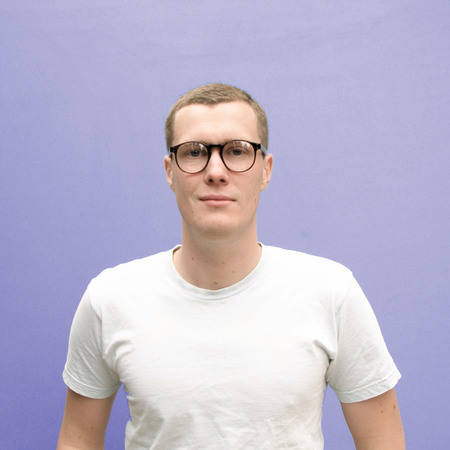 Lukas Peet