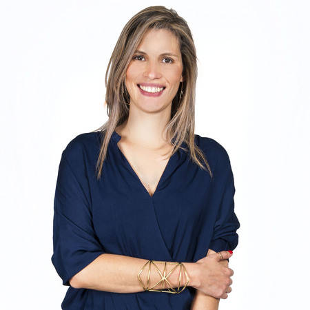 Roberta Rampazzo
