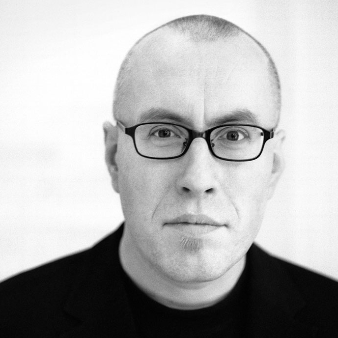 Eero Koivisto