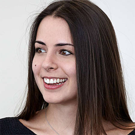 Jade Dumrath