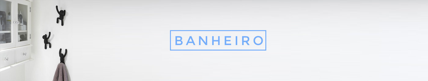 Banheiro