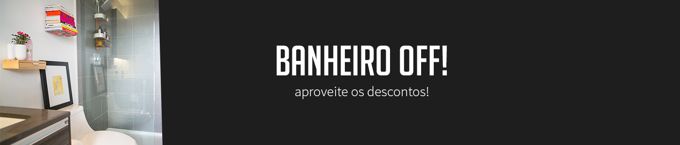 Banheiro