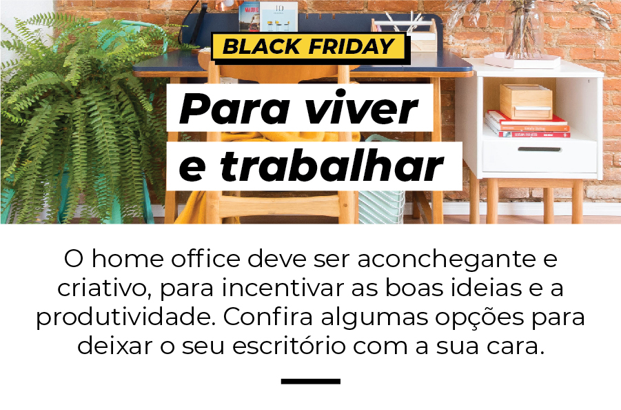 Pra Viver e Trabalhar