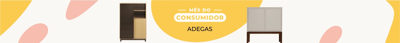 Adegas