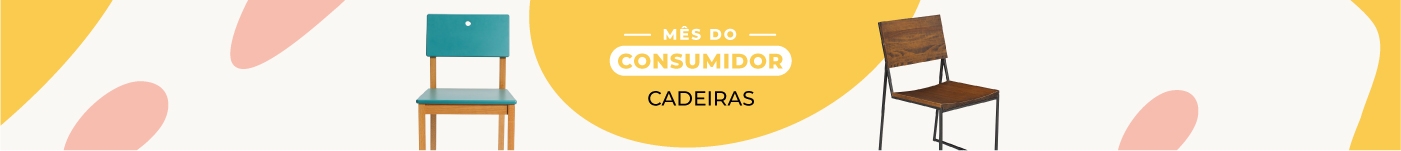 Cadeiras