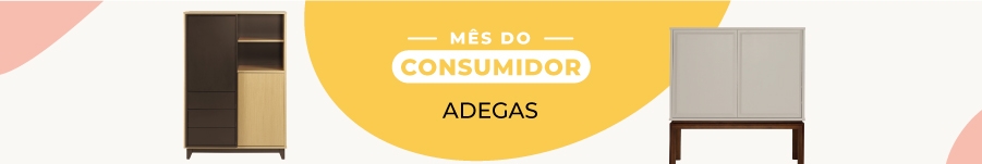 Adegas