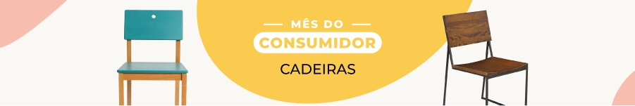 Cadeiras