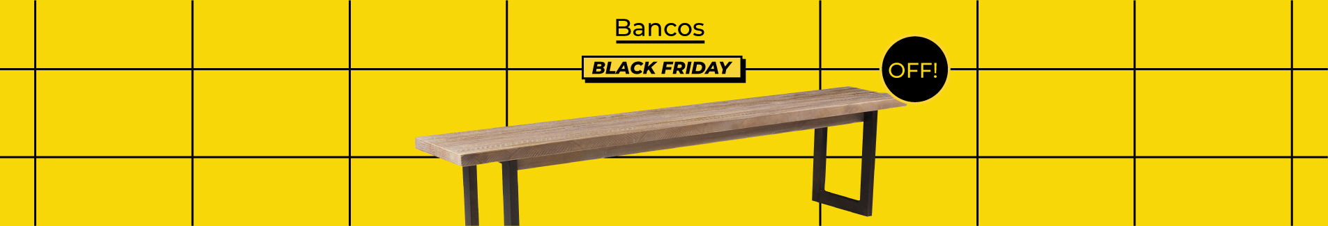 Bancos