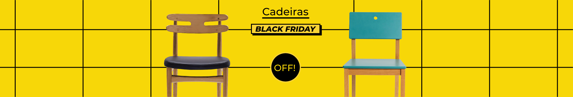 Cadeiras