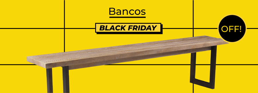 Bancos