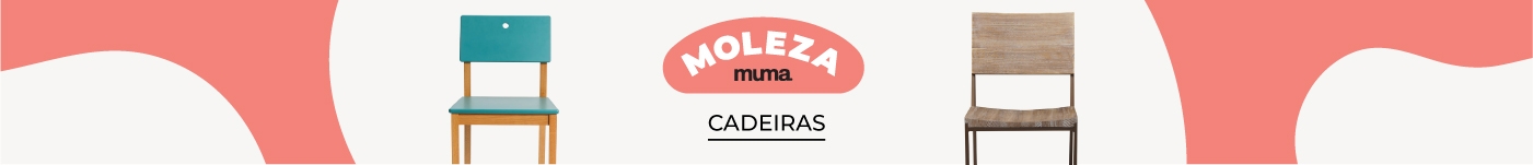 Cadeiras