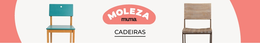Cadeiras