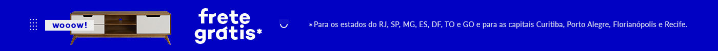 Aparadores