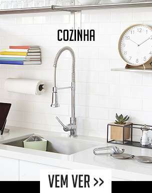 Cozinha Cozinha