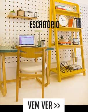 Escritório Escritório