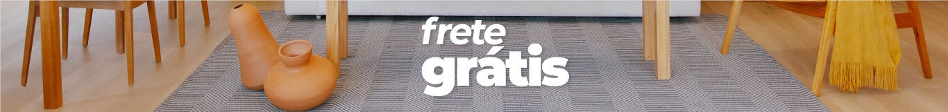 Produtos Com Frete Grátis
