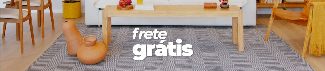 Produtos Com Frete Grátis