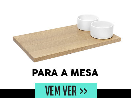 Para a mesa Para a mesa