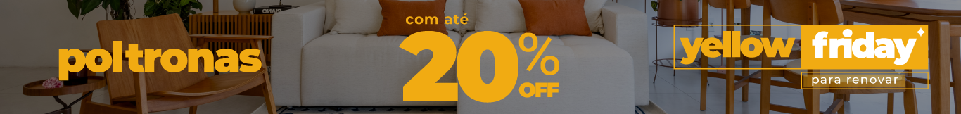 Poltronas