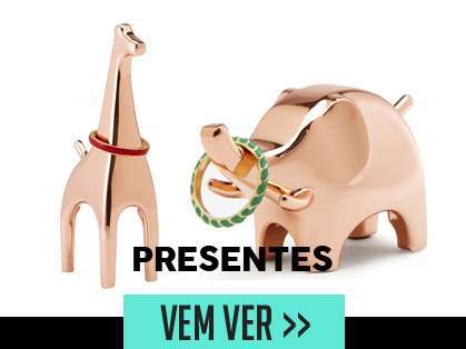 Presentes Presentes