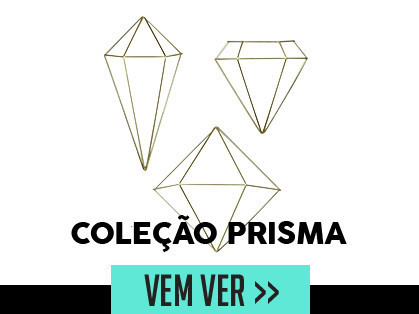 Coleção Prisma Coleção Prisma
