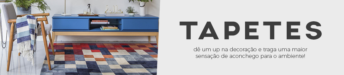 Tapetes Tapetes