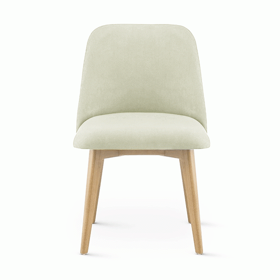 cadeira-estofada-tie-off-white