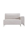 sofa-alesso-modulo-chaise-frente