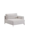 sofa-alesso-modulo-chaise-veludo-off-white