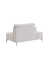 sofa-alesso-modulo-recamier-costas