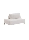 sofa-alesso-modulo-recamier-veludo-off-white