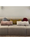 almofada-janela-vermelha-decor-de-sofa