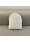 almofada-janela-branca-decor-sofa-solo