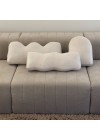 almofada-janela-branca-decorando-sofa