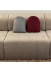 almofada-janela-vermelha-decorando-sofa