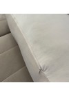 almofada-ondas-branca-design-rotulo-em-branco